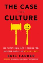 Case for Culture