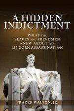 Hidden Indictment
