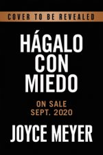 Hagalo con miedo