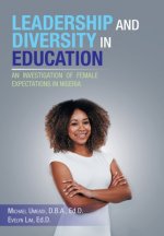 Leadership and Diversity in Education