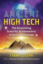 Ancient High Tech