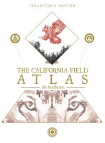 California Field Atlas