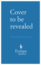 The Intrusions