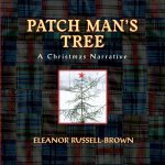 Patch Man's Tree