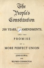 People's Constitution