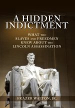 Hidden Indictment