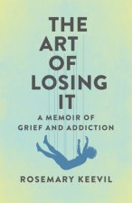 Art of Losing It
