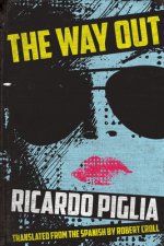 Way Out