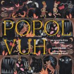 Popol Vuh