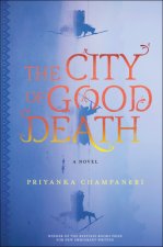 City of Good Death