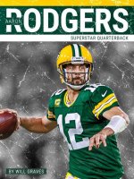 Aaron Rodgers