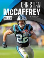 Christian McCaffrey: NFL Star