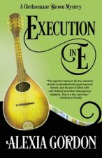 Execution in E