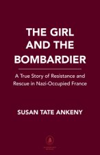 Girl and the Bombardier