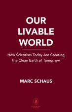 Our Livable World