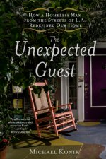 Unexpected Guest