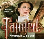 Tainted: Volume 1