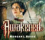 Awakened: Volume 2