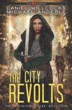 City Revolts