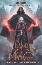 Dark Mage