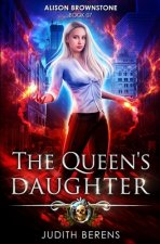 Queen's Daughter