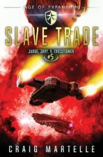 Slave Trade