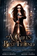 Girl's Best Friend