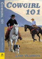 Cowgirl 101