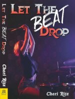 Let the Beat Drop