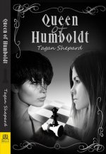 Queen of Humboldt