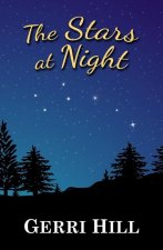 Stars at Night