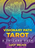 Visionary Path Tarot