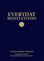Everyday Meditations (2019 Edition)