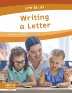 Life Skills: Writing a Letter
