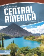 World Studies: Central America