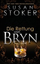 Rettung von Bryn