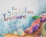 Sea Glass Treasure