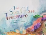 Sea Glass Treasure