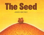 Seed