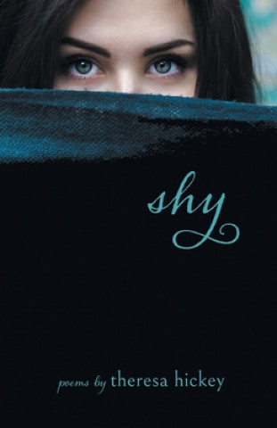Shy