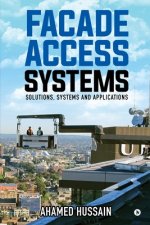 Facade Access Systems