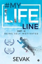 #Mylifeline
