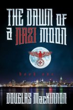 Dawn of a Nazi Moon