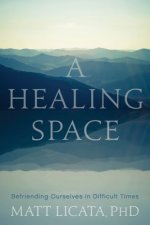 Healing Space