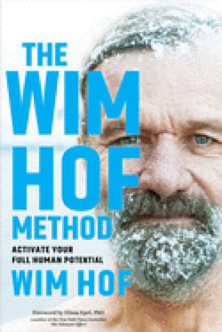 Wim Hof Method