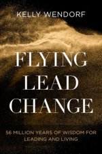 Flying Lead Change