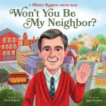 Won't You Be My Neighbour?
