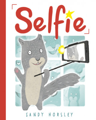 Selfie