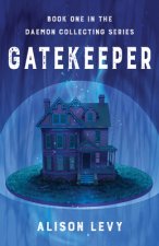 Gatekeeper