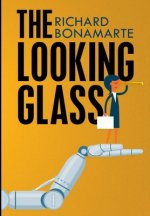 Looking Glass